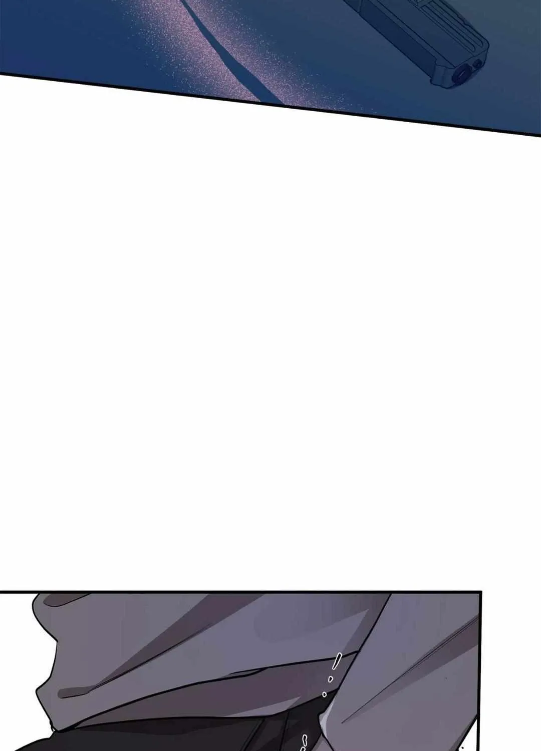 Moralless Mangakakalot X Chapter 42 Page 23