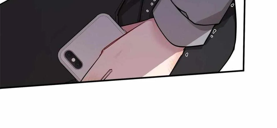 Moralless Mangakakalot X Chapter 42 Page 24