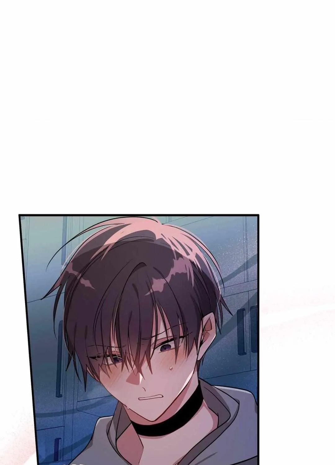 Moralless Mangakakalot X Chapter 42 Page 25