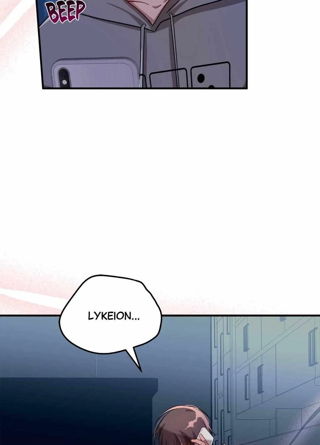 Moralless Mangakakalot X Chapter 42 Page 26