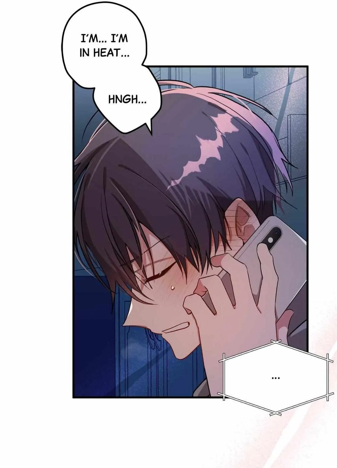 Moralless Mangakakalot X Chapter 42 Page 28