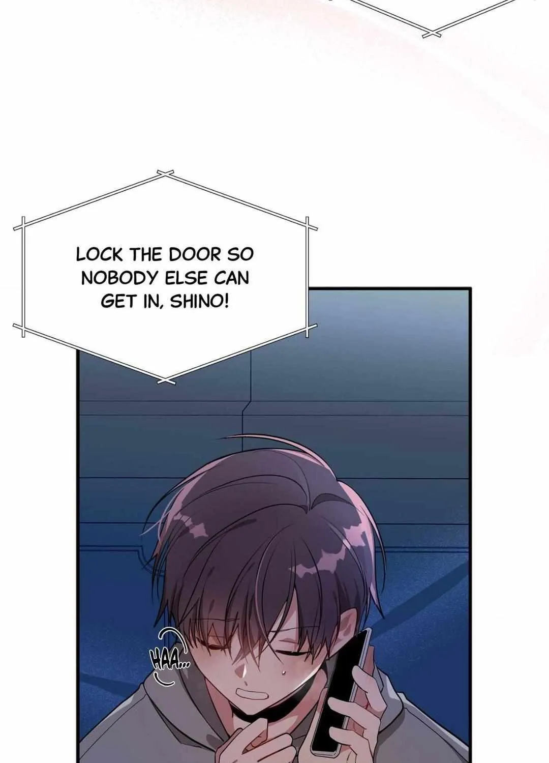 Moralless Mangakakalot X Chapter 42 Page 30