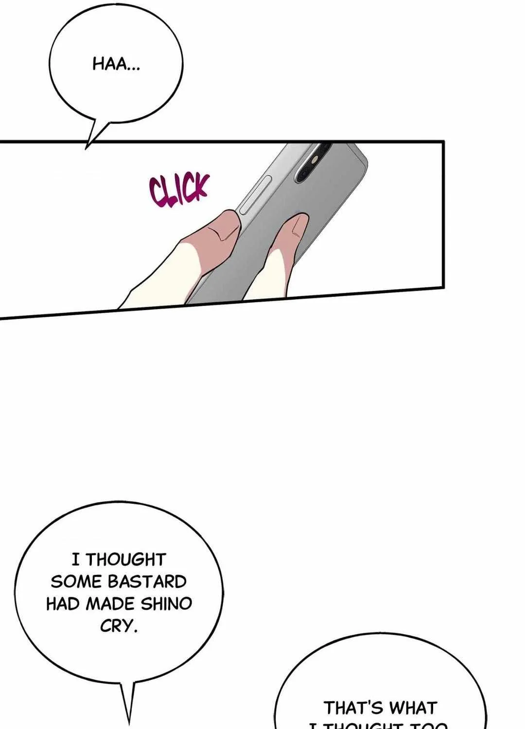 Moralless Mangakakalot X Chapter 42 Page 36