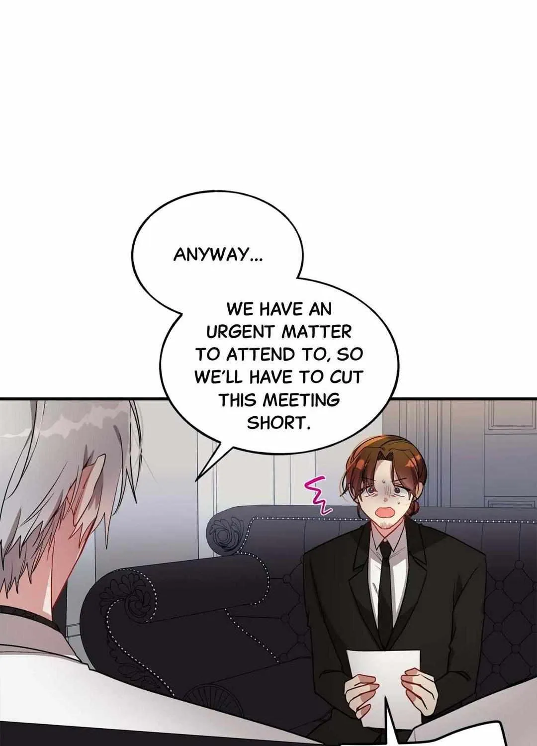 Moralless Mangakakalot X Chapter 42 Page 41