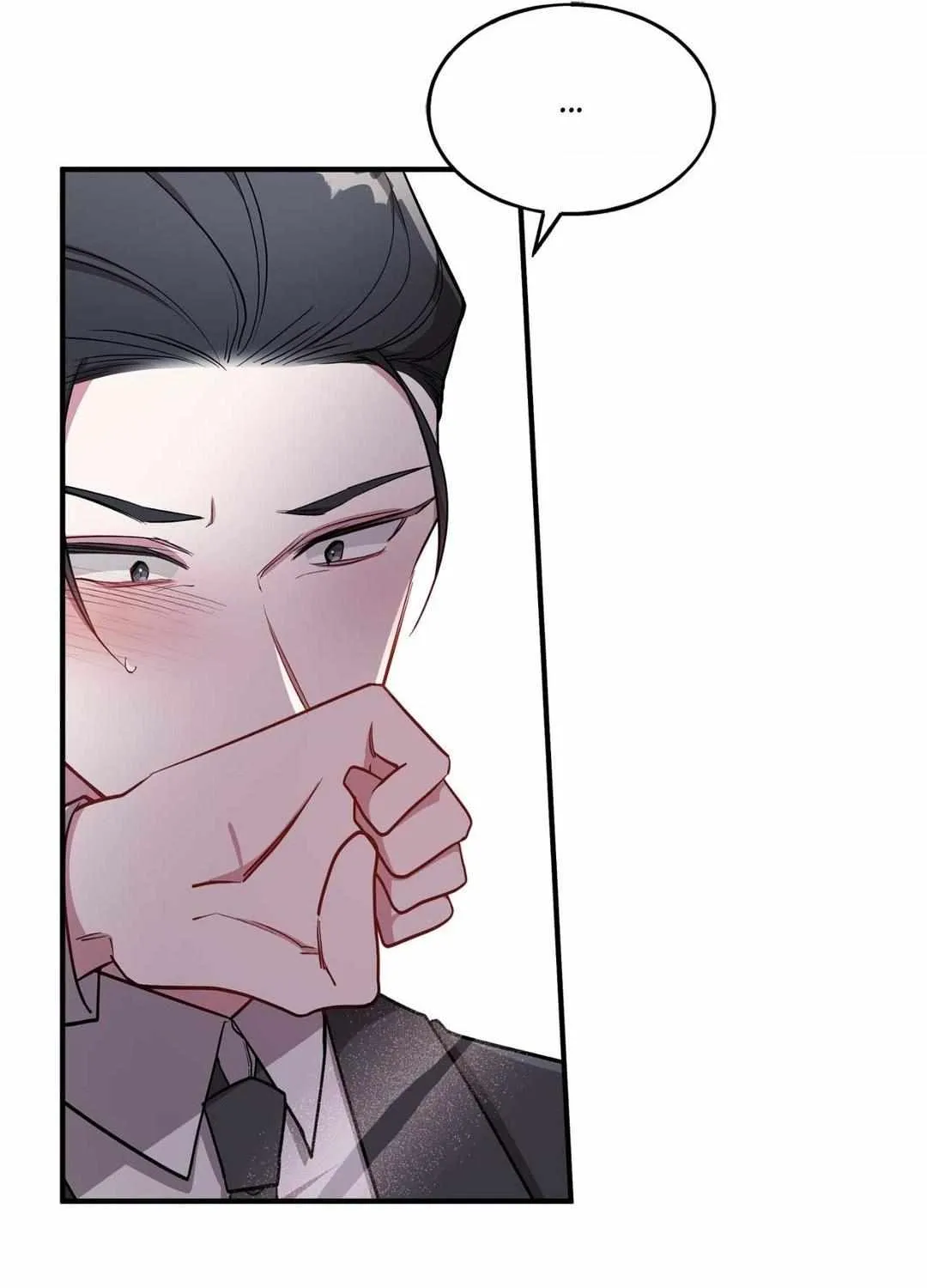 Moralless Mangakakalot X Chapter 42 Page 6