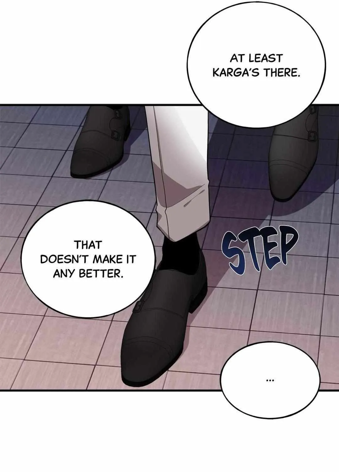 Moralless Mangakakalot X Chapter 42 Page 51