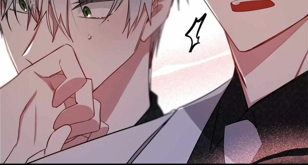 Moralless Mangakakalot X Chapter 42 Page 54