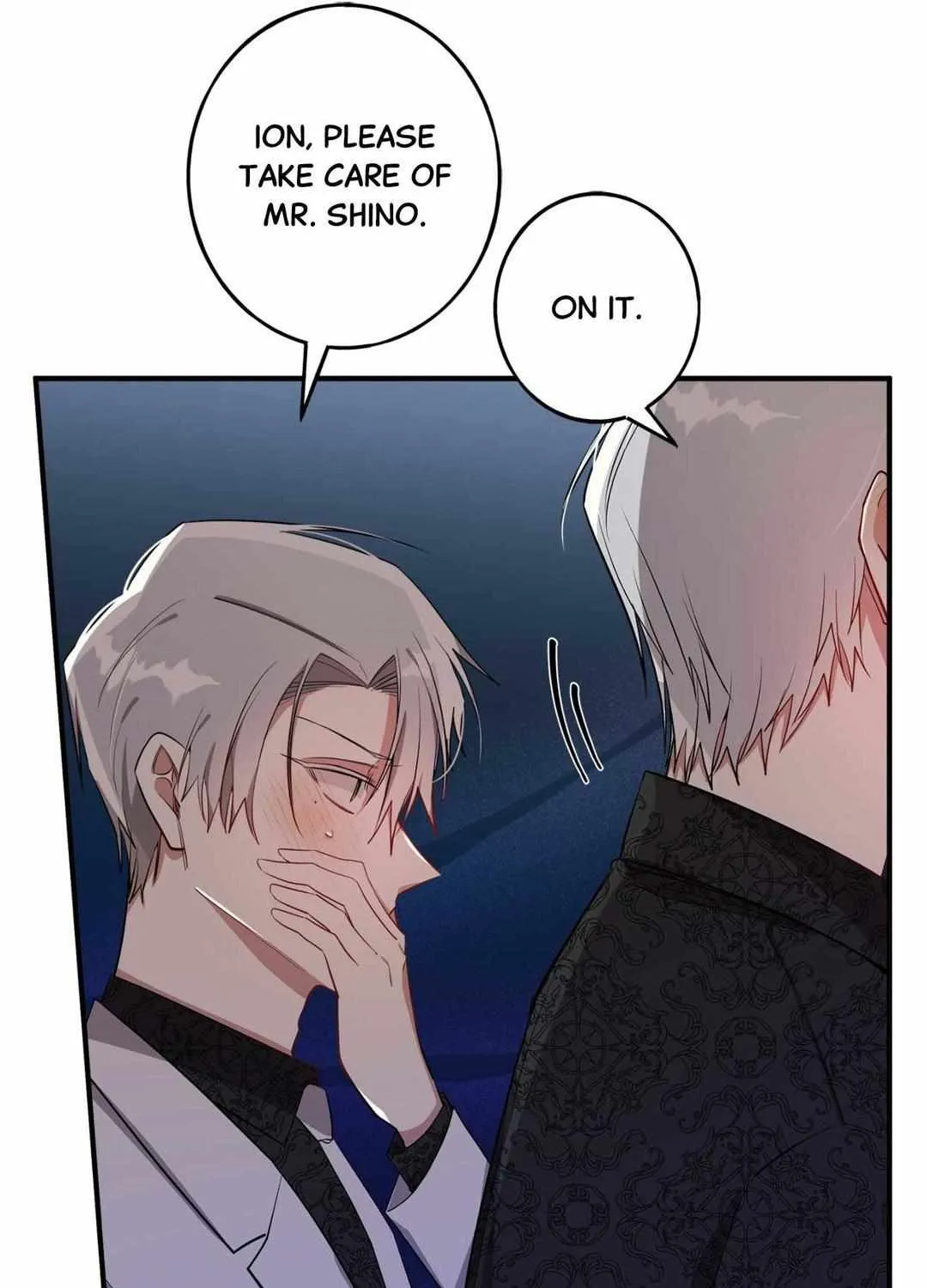 Moralless Mangakakalot X Chapter 42 Page 62