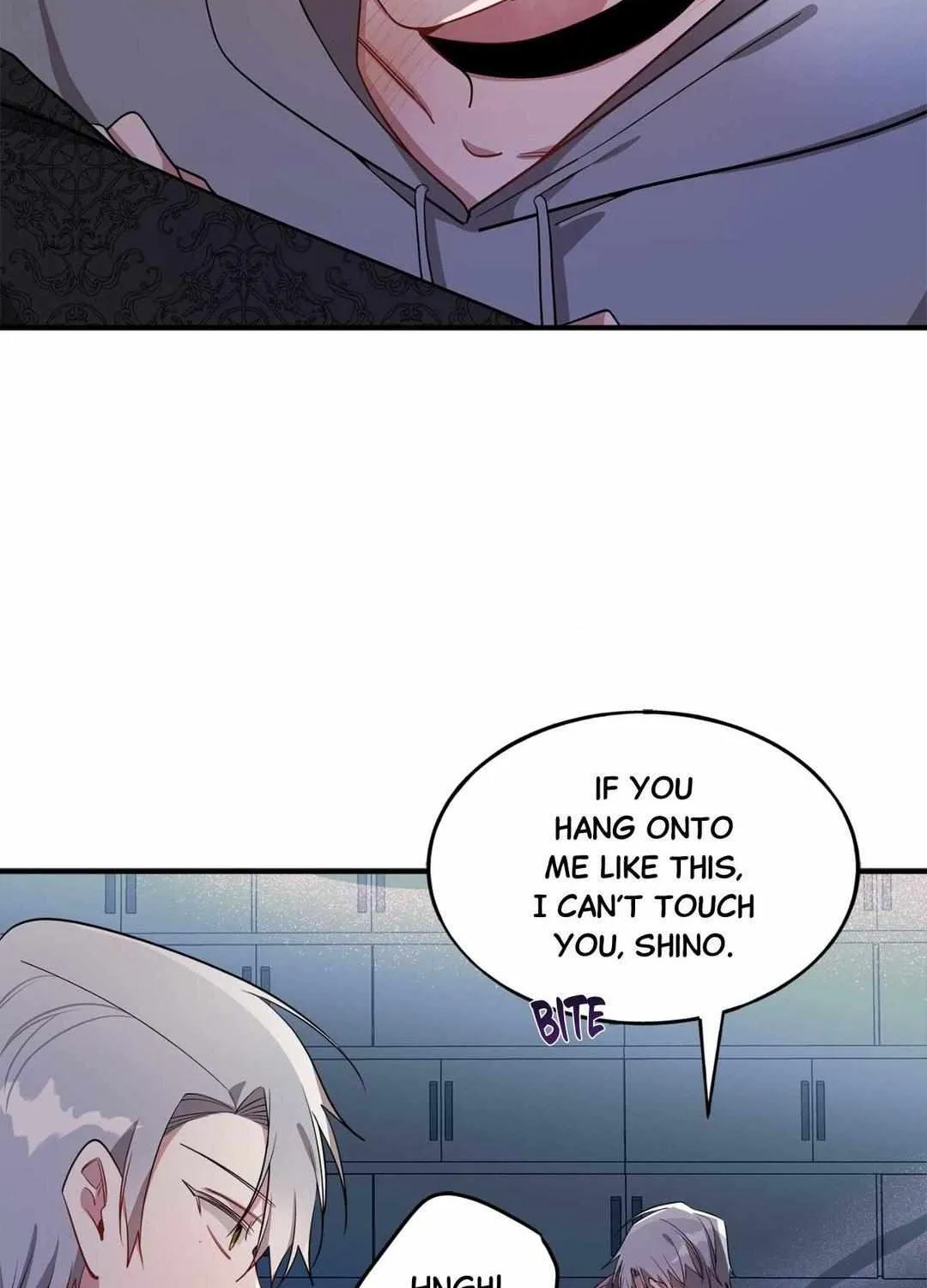 Moralless Mangakakalot X Chapter 42 Page 66