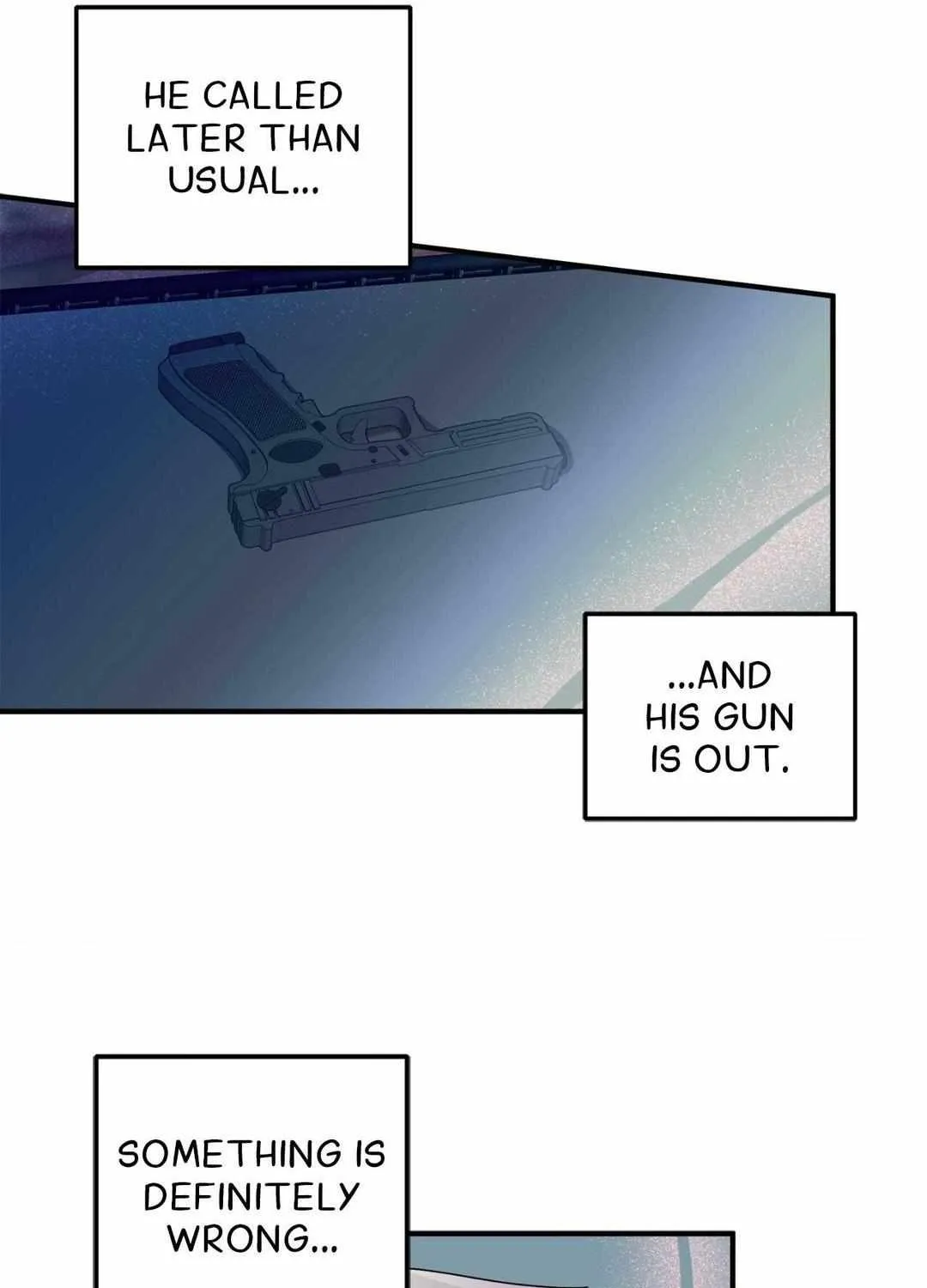 Moralless Mangakakalot X Chapter 42 Page 68