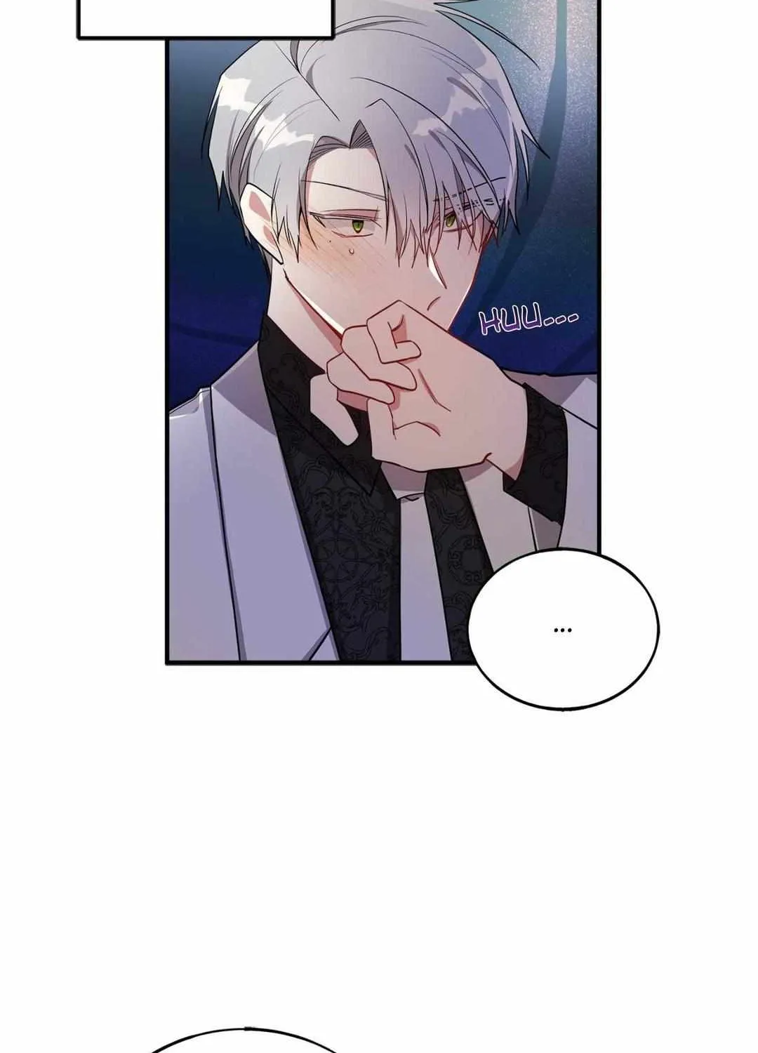 Moralless Mangakakalot X Chapter 42 Page 69
