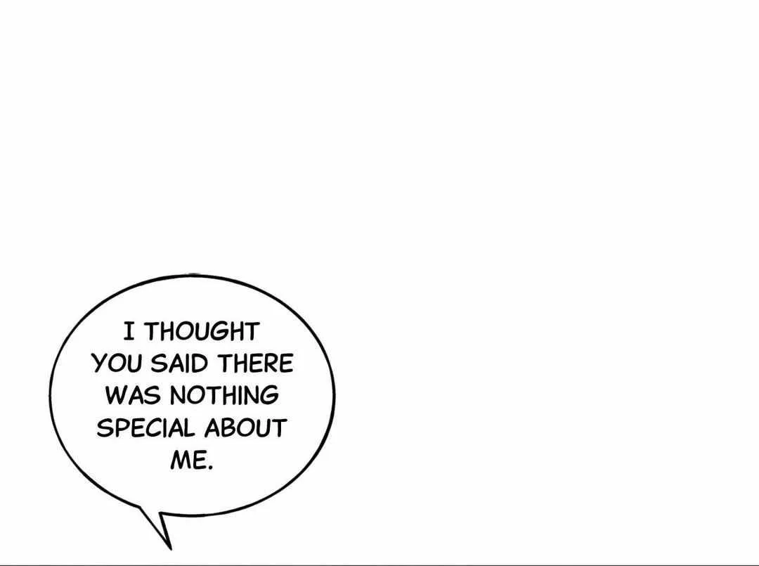 Moralless Mangakakalot X Chapter 42 Page 8
