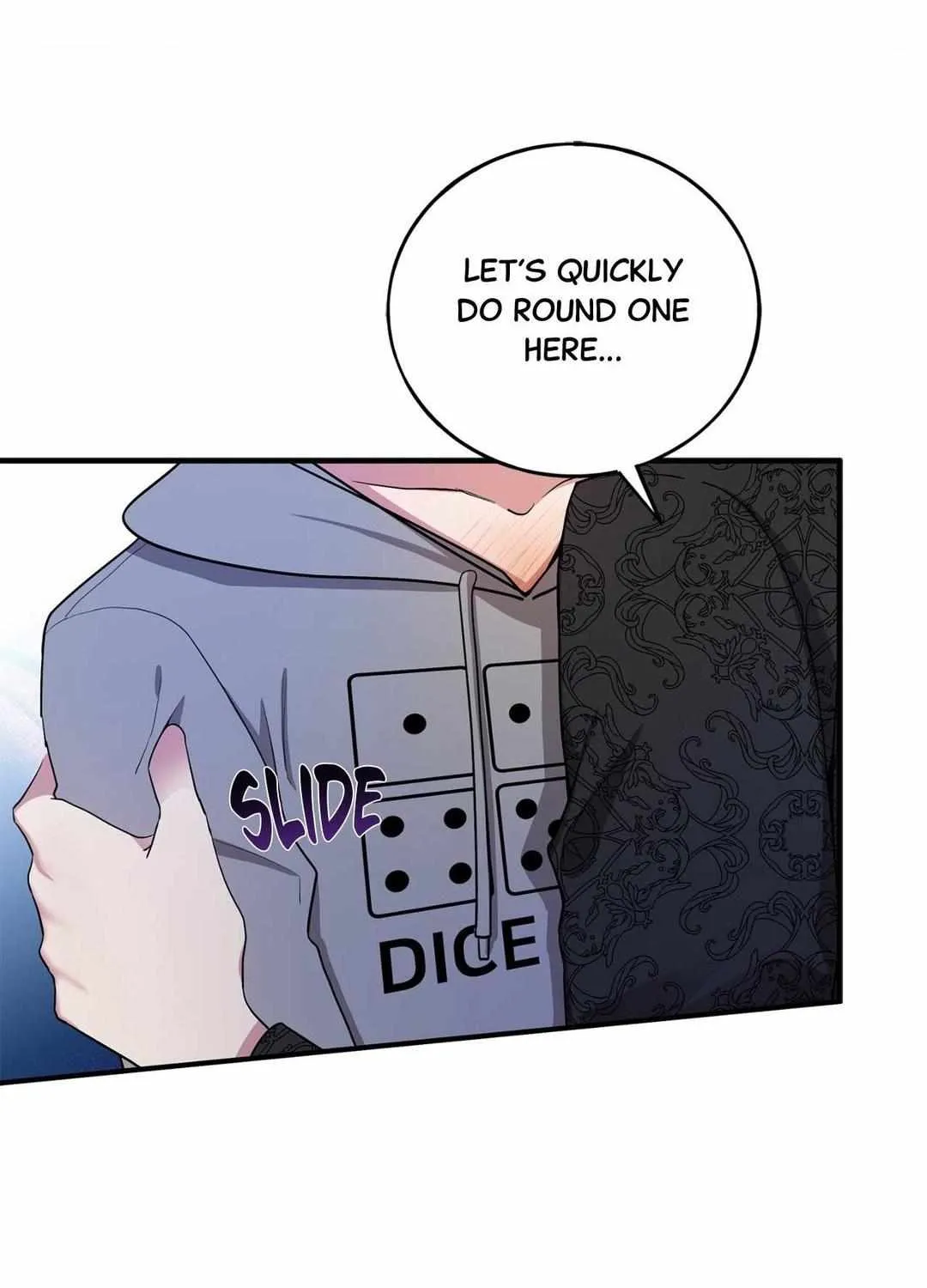 Moralless Mangakakalot X Chapter 42 Page 72