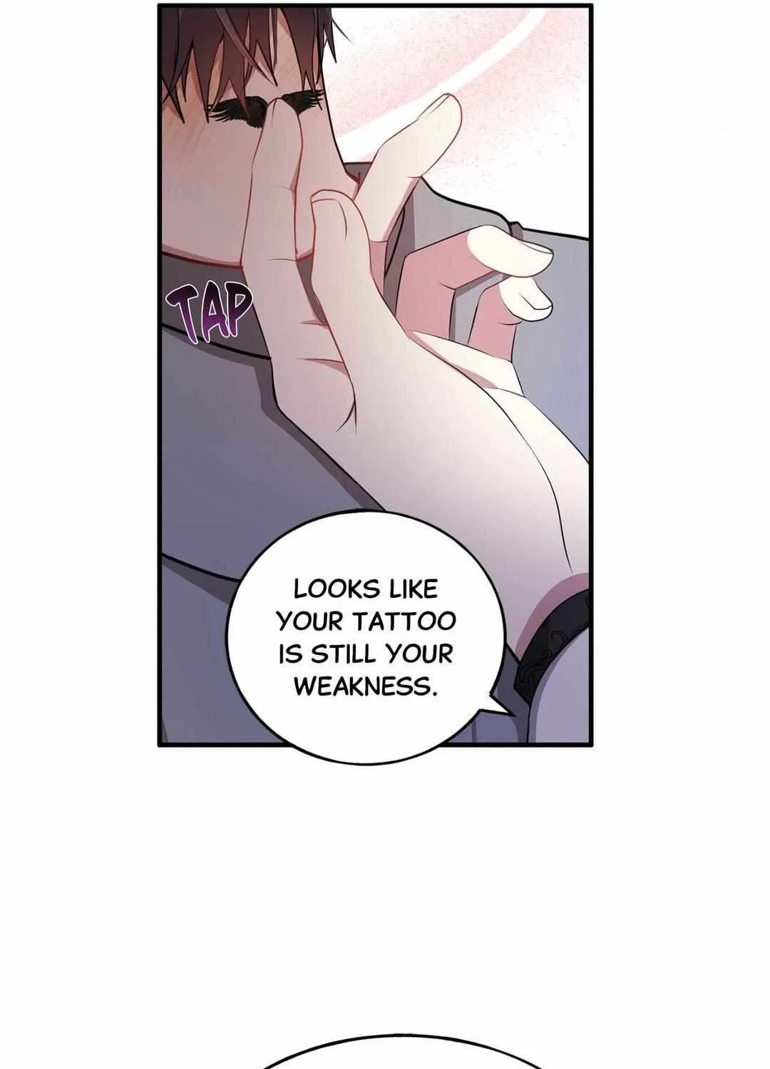 Moralless Mangakakalot X Chapter 42 Page 75
