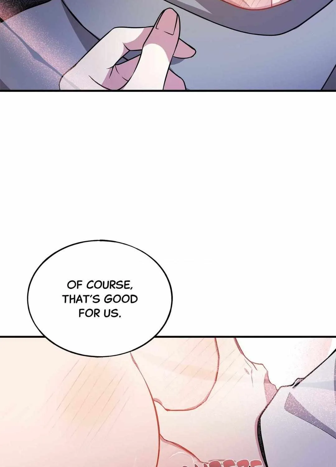 Moralless Mangakakalot X Chapter 42 Page 77