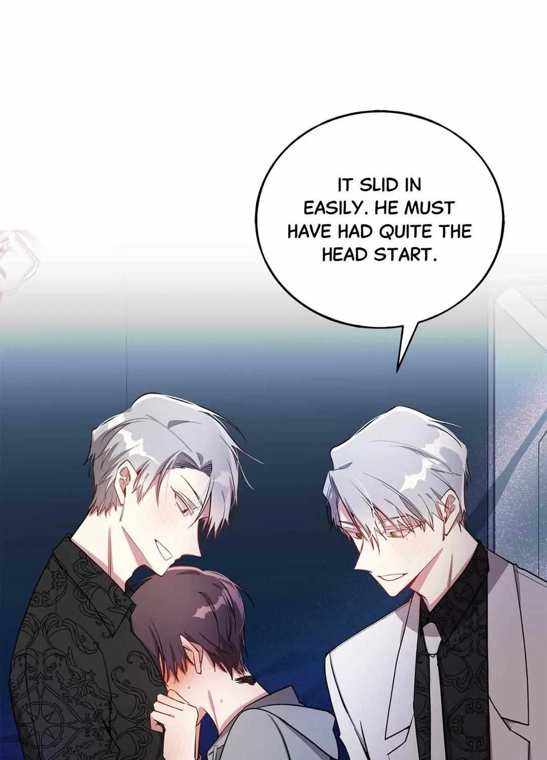 Moralless Mangakakalot X Chapter 42 Page 79