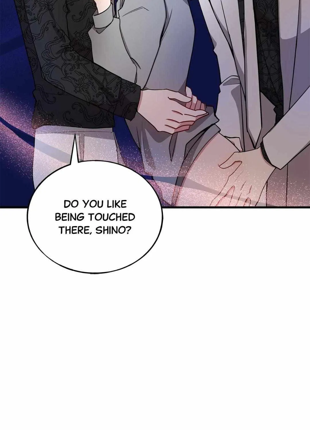 Moralless Mangakakalot X Chapter 42 Page 80