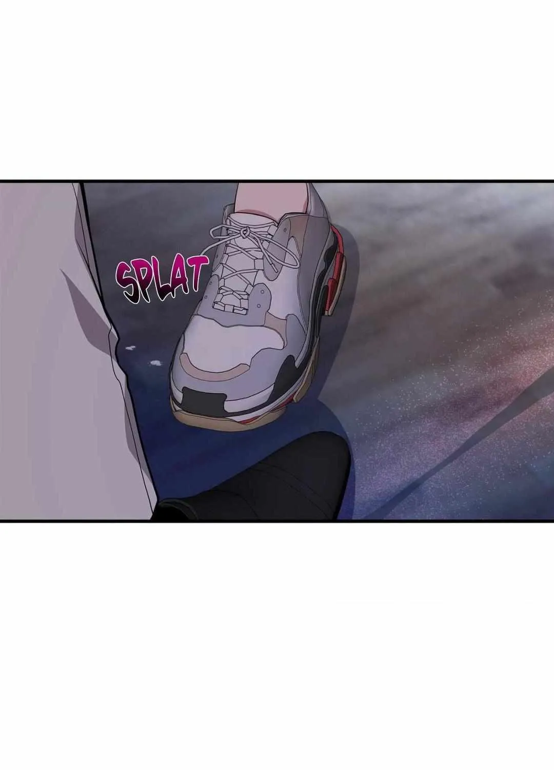 Moralless Mangakakalot X Chapter 42 Page 88