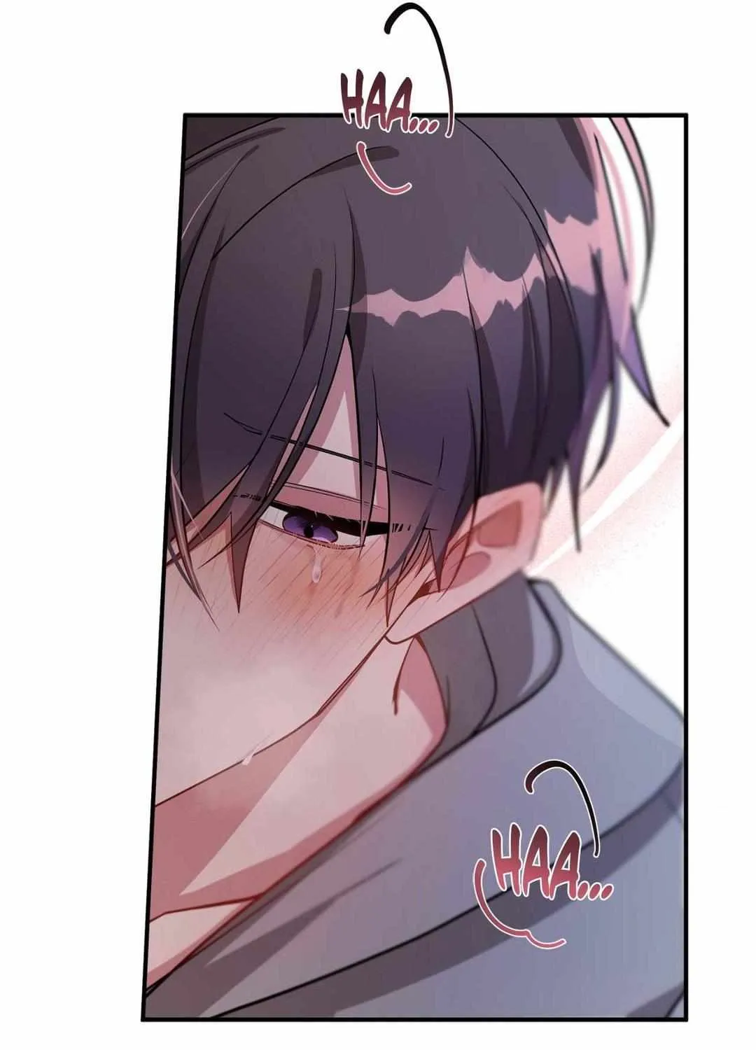 Moralless Mangakakalot X Chapter 42 Page 90