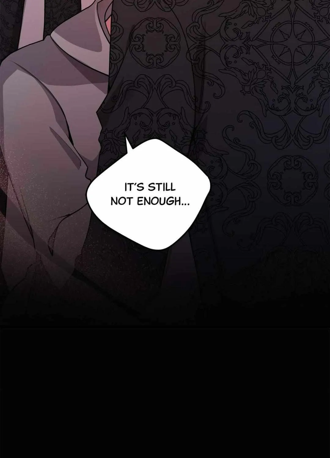 Moralless Mangakakalot X Chapter 42 Page 92