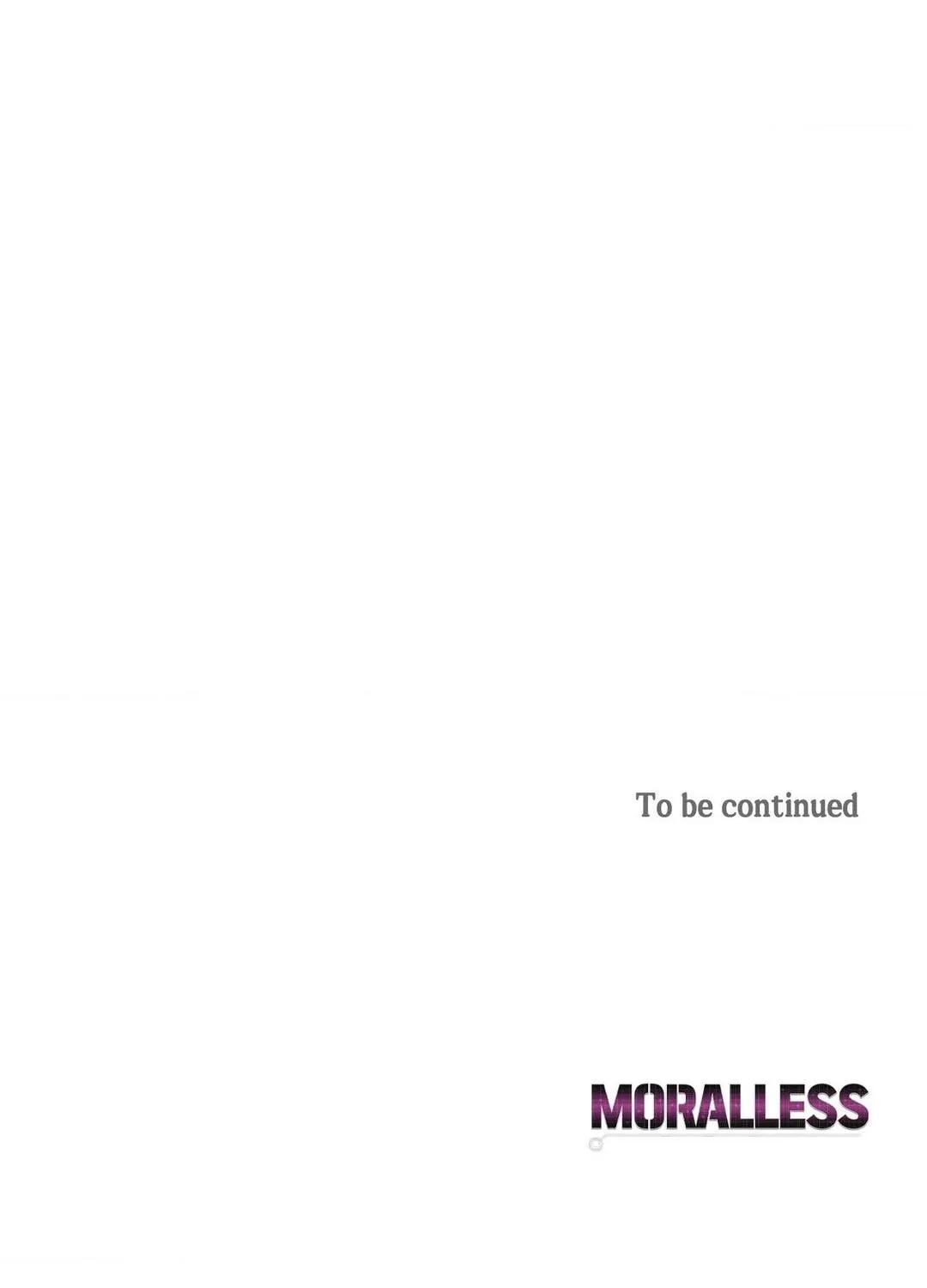 Moralless Mangakakalot X Chapter 43 Page 105