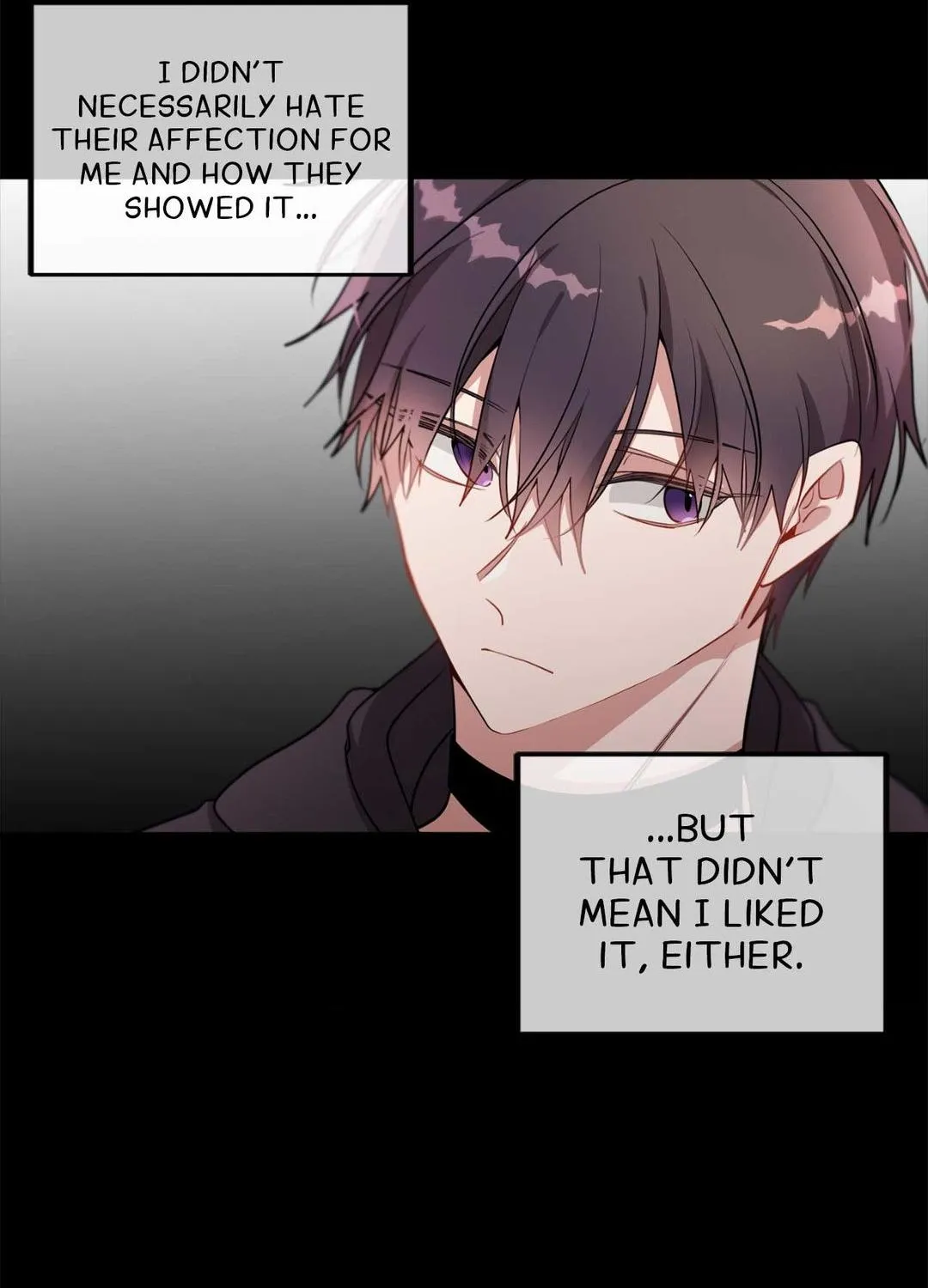 Moralless Mangakakalot X Chapter 43 Page 13