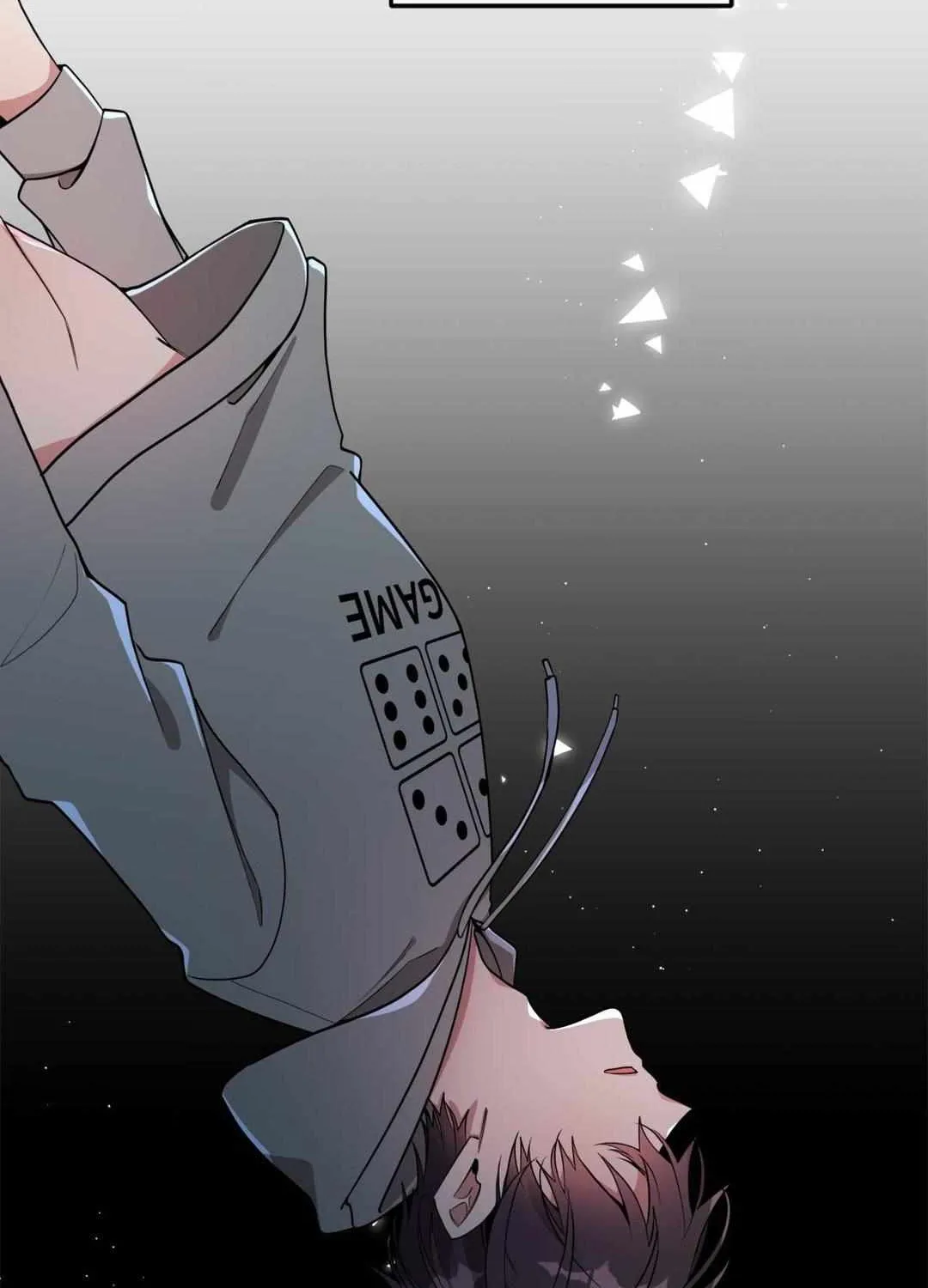 Moralless Mangakakalot X Chapter 43 Page 3