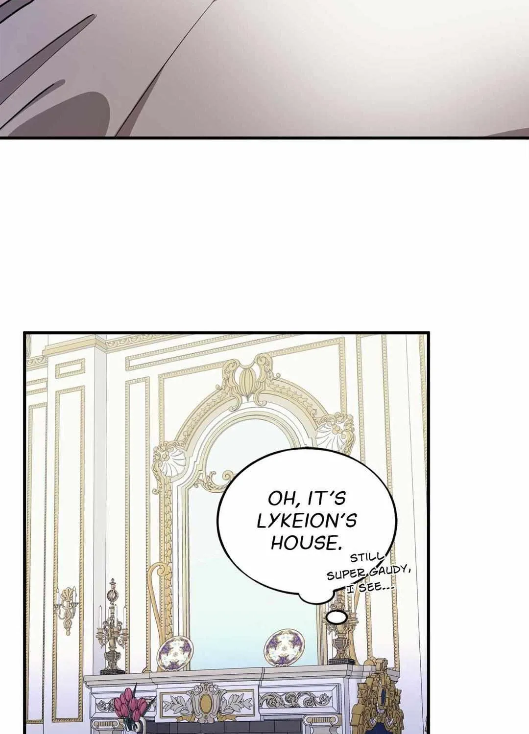 Moralless Mangakakalot X Chapter 43 Page 23
