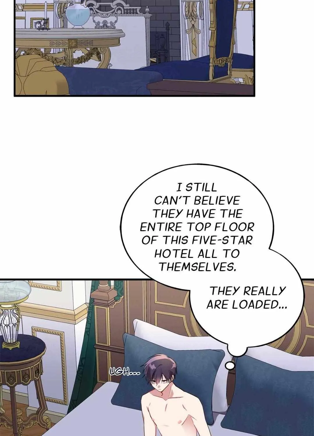 Moralless Mangakakalot X Chapter 43 Page 24
