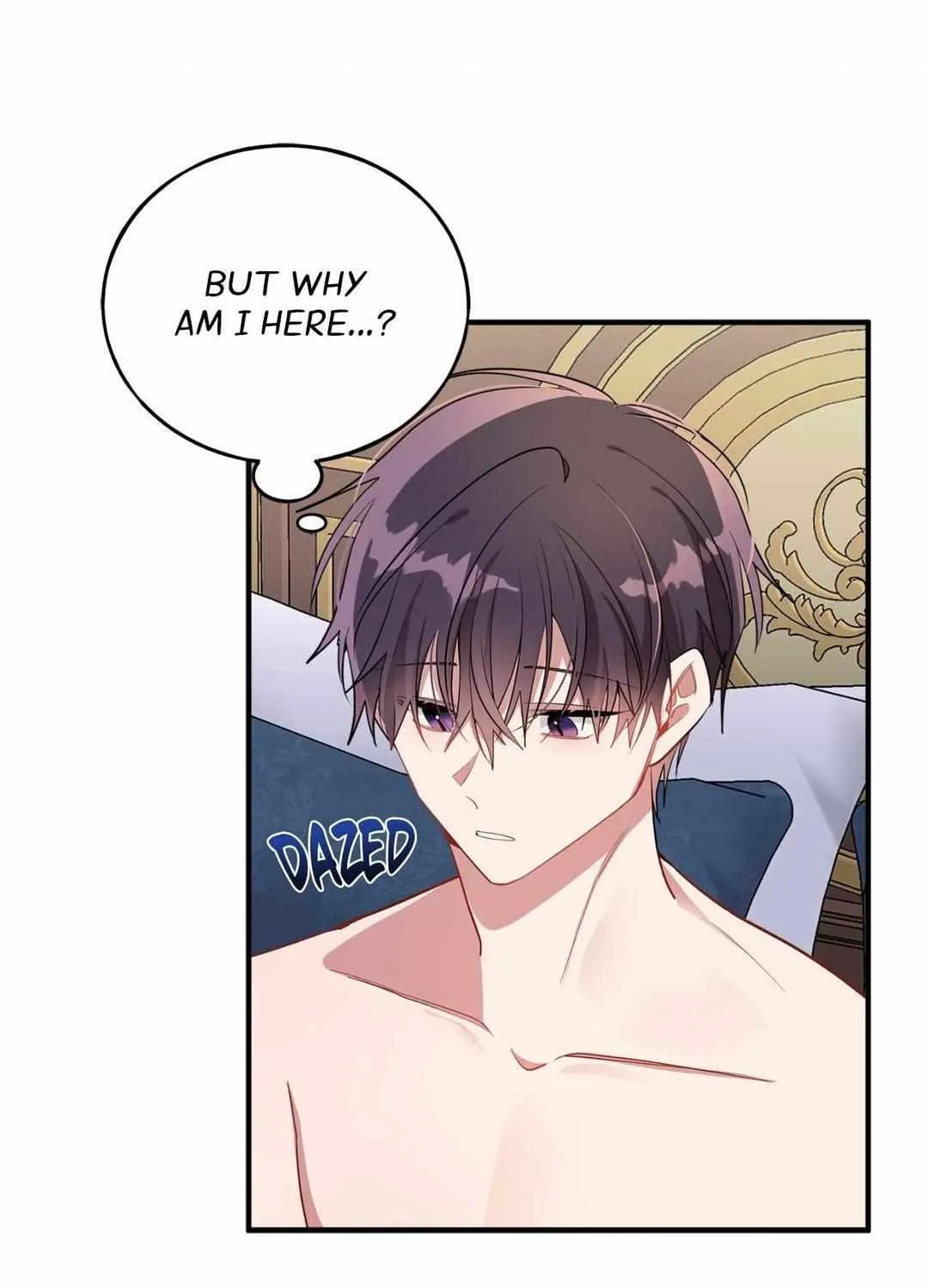 Moralless Mangakakalot X Chapter 43 Page 26