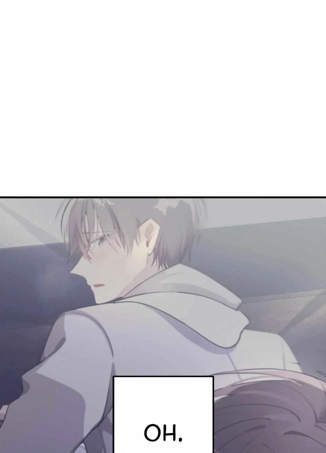 Moralless Mangakakalot X Chapter 43 Page 27