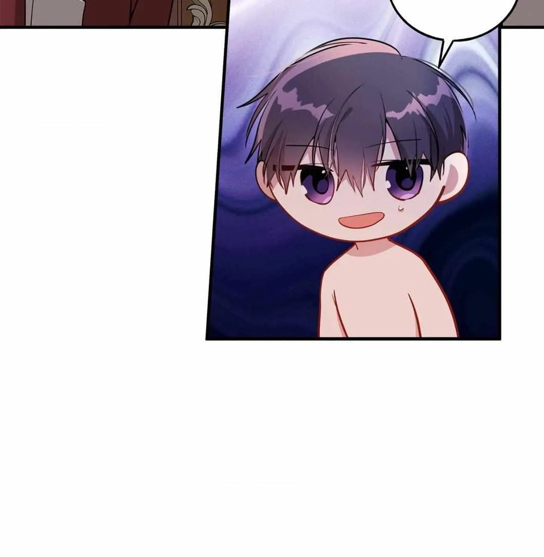 Moralless Mangakakalot X Chapter 43 Page 32