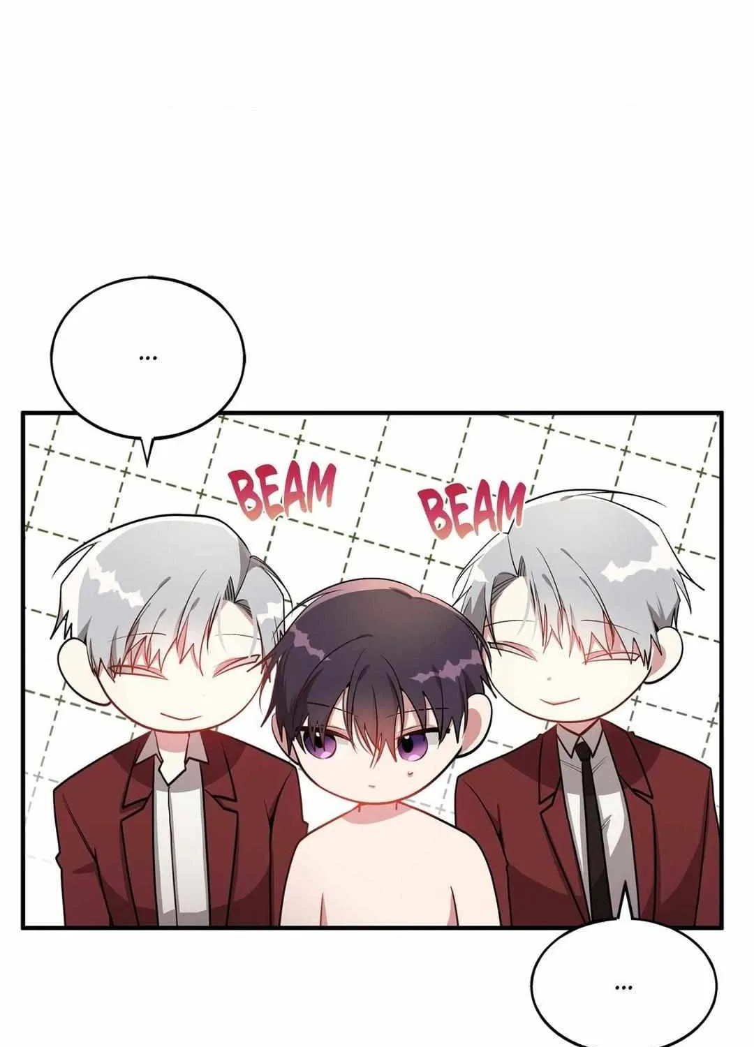 Moralless Mangakakalot X Chapter 43 Page 43