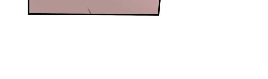 Moralless Mangakakalot X Chapter 43 Page 47