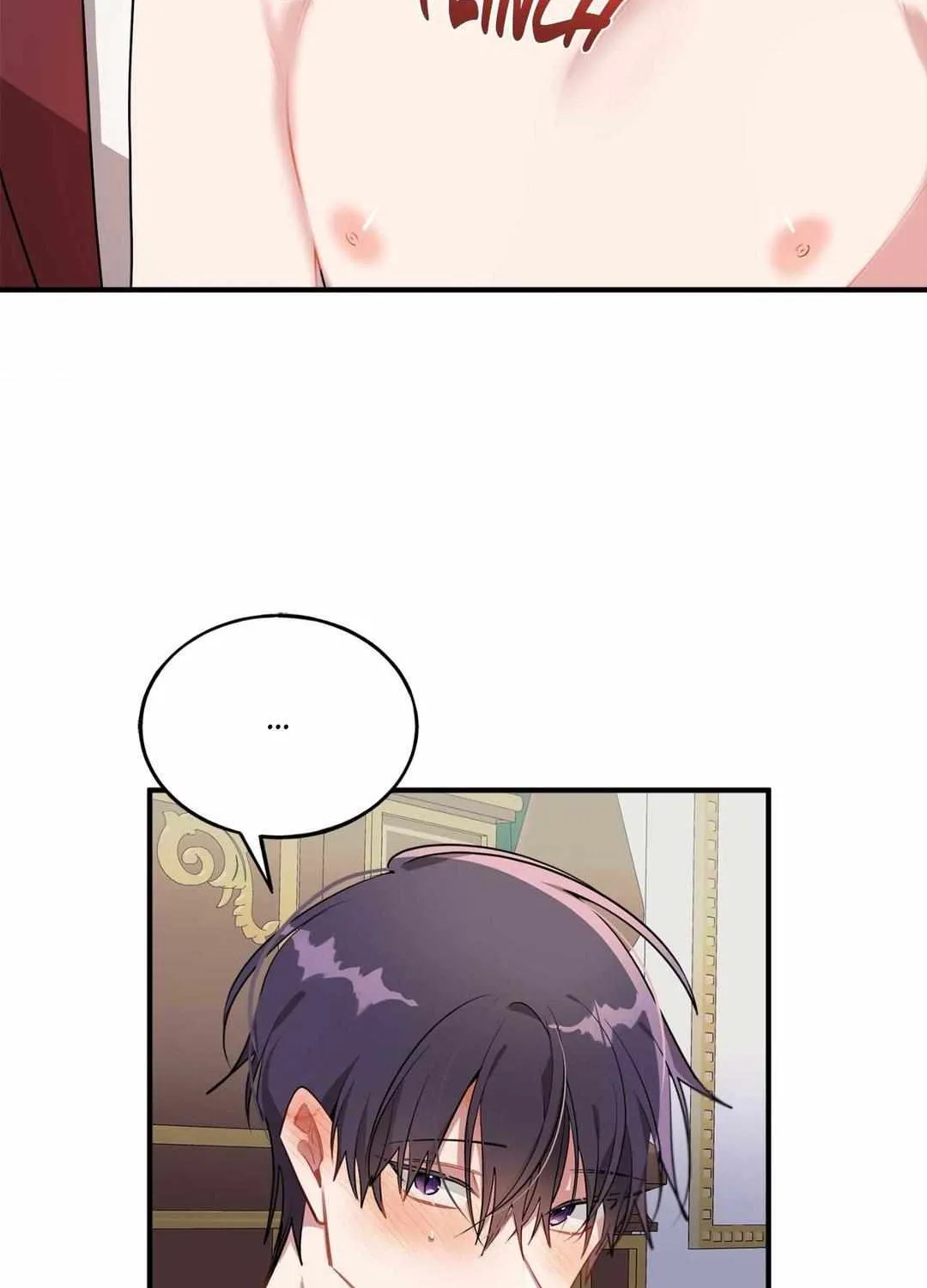 Moralless Mangakakalot X Chapter 43 Page 49