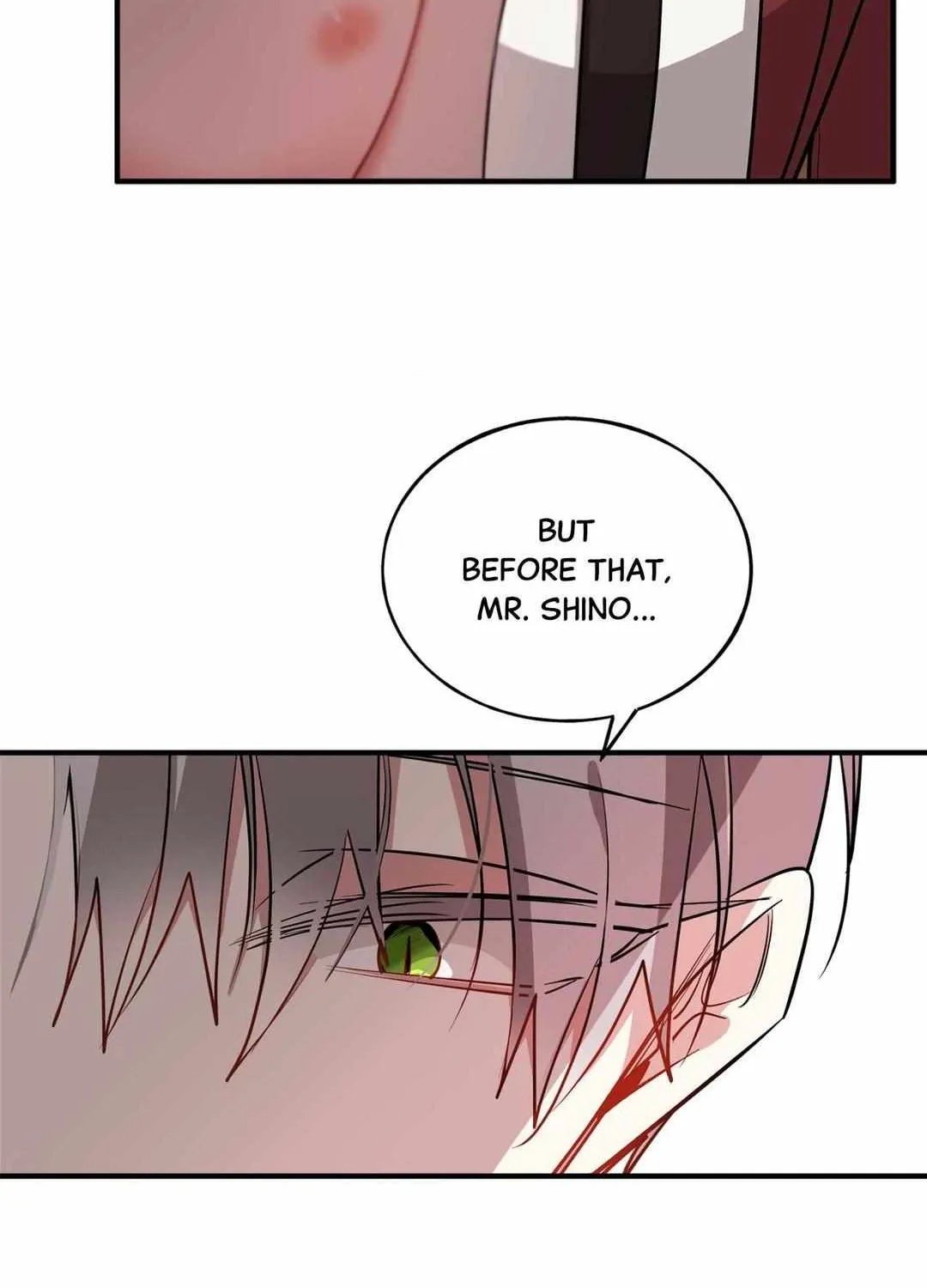 Moralless Mangakakalot X Chapter 43 Page 52