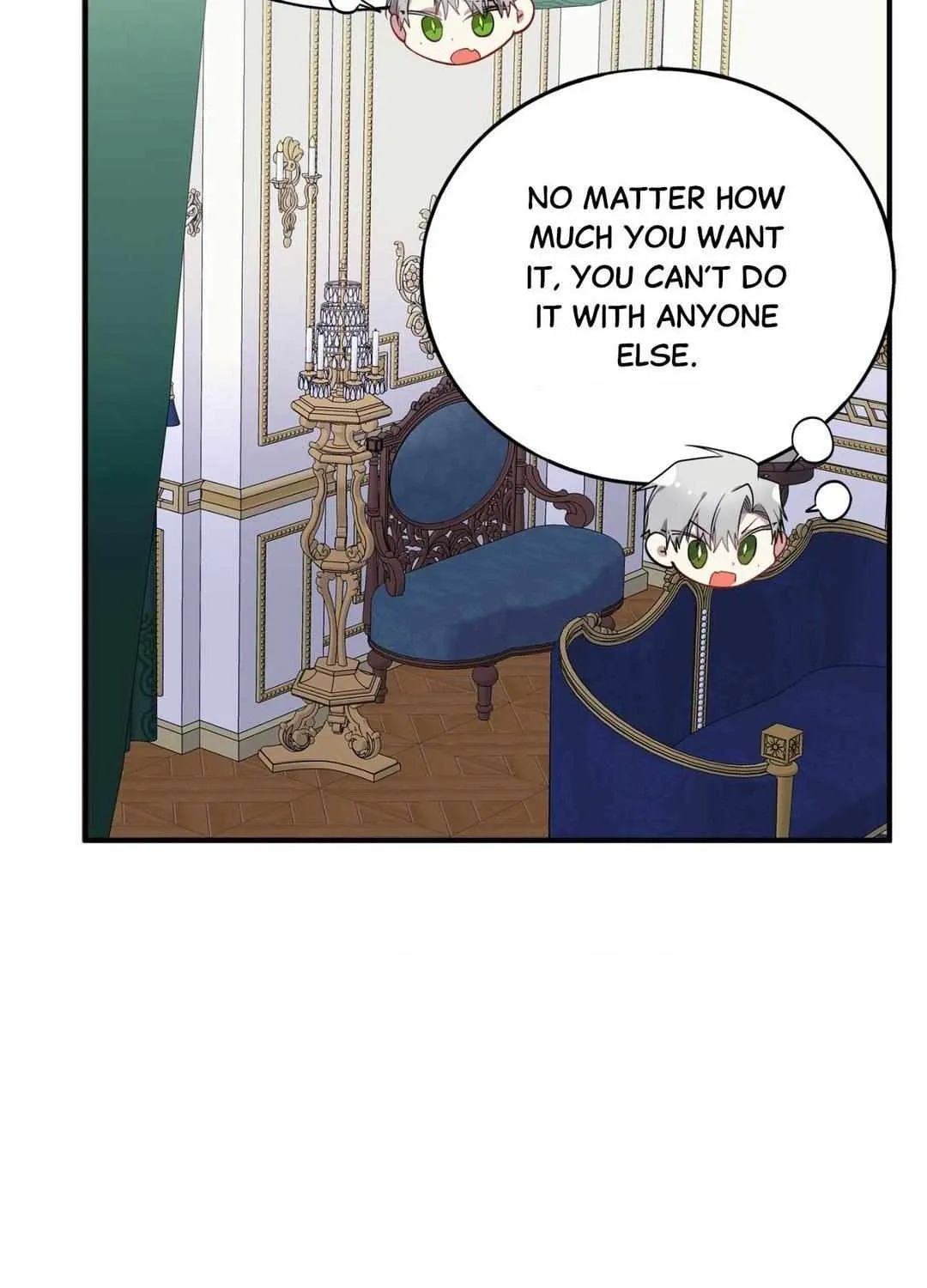 Moralless Mangakakalot X Chapter 43 Page 59