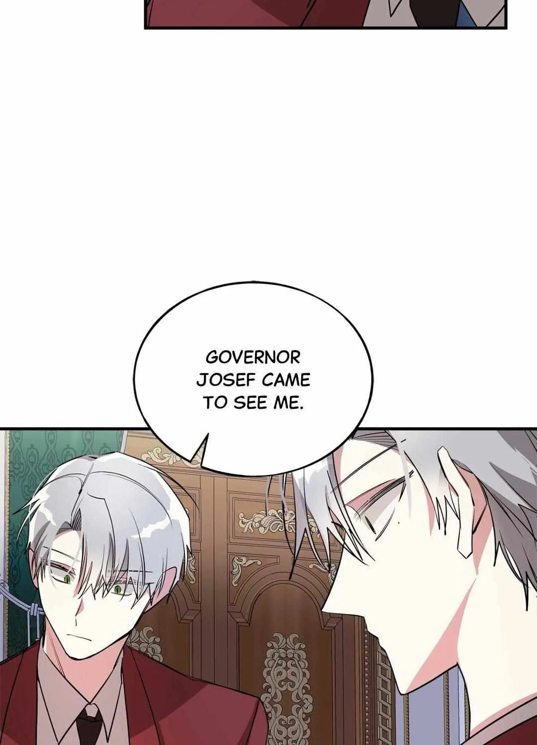 Moralless Mangakakalot X Chapter 43 Page 66