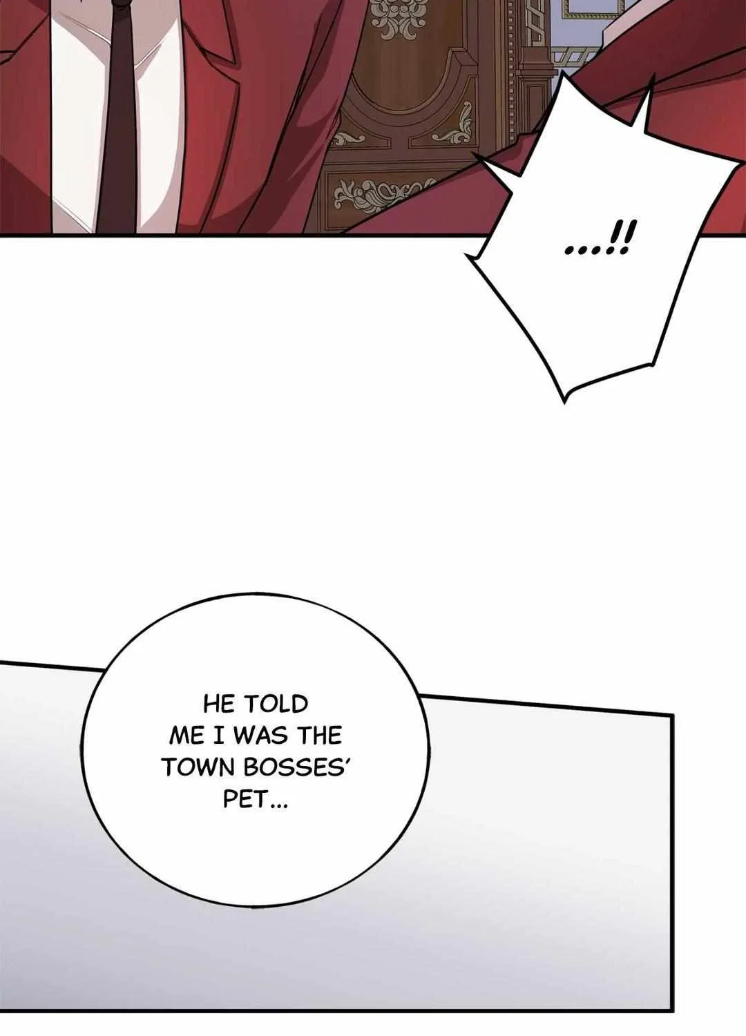 Moralless Mangakakalot X Chapter 43 Page 67