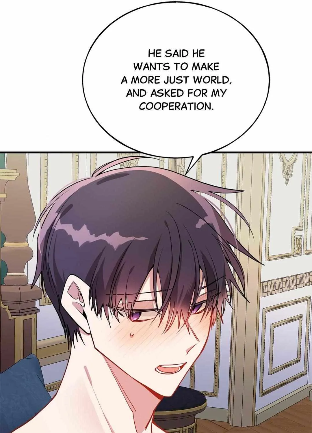 Moralless Mangakakalot X Chapter 43 Page 69