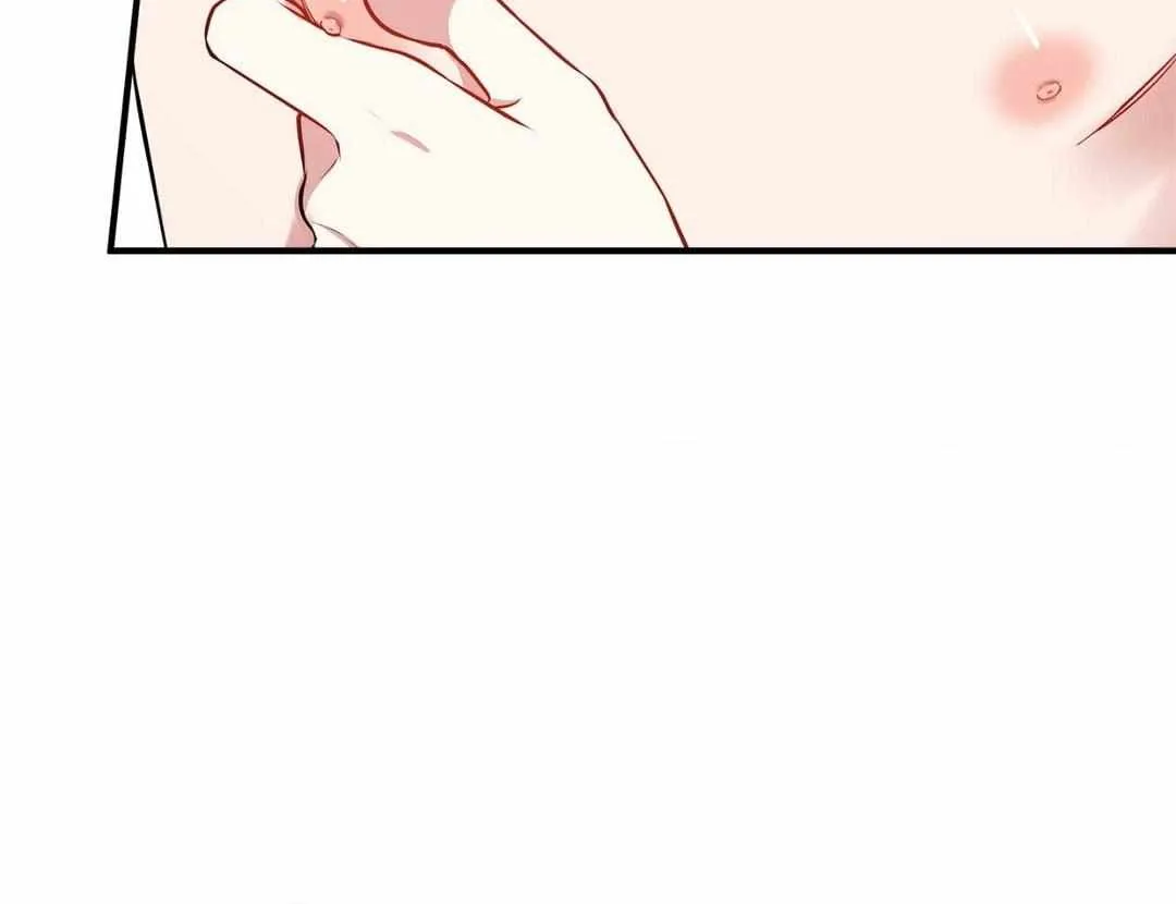 Moralless Mangakakalot X Chapter 43 Page 71