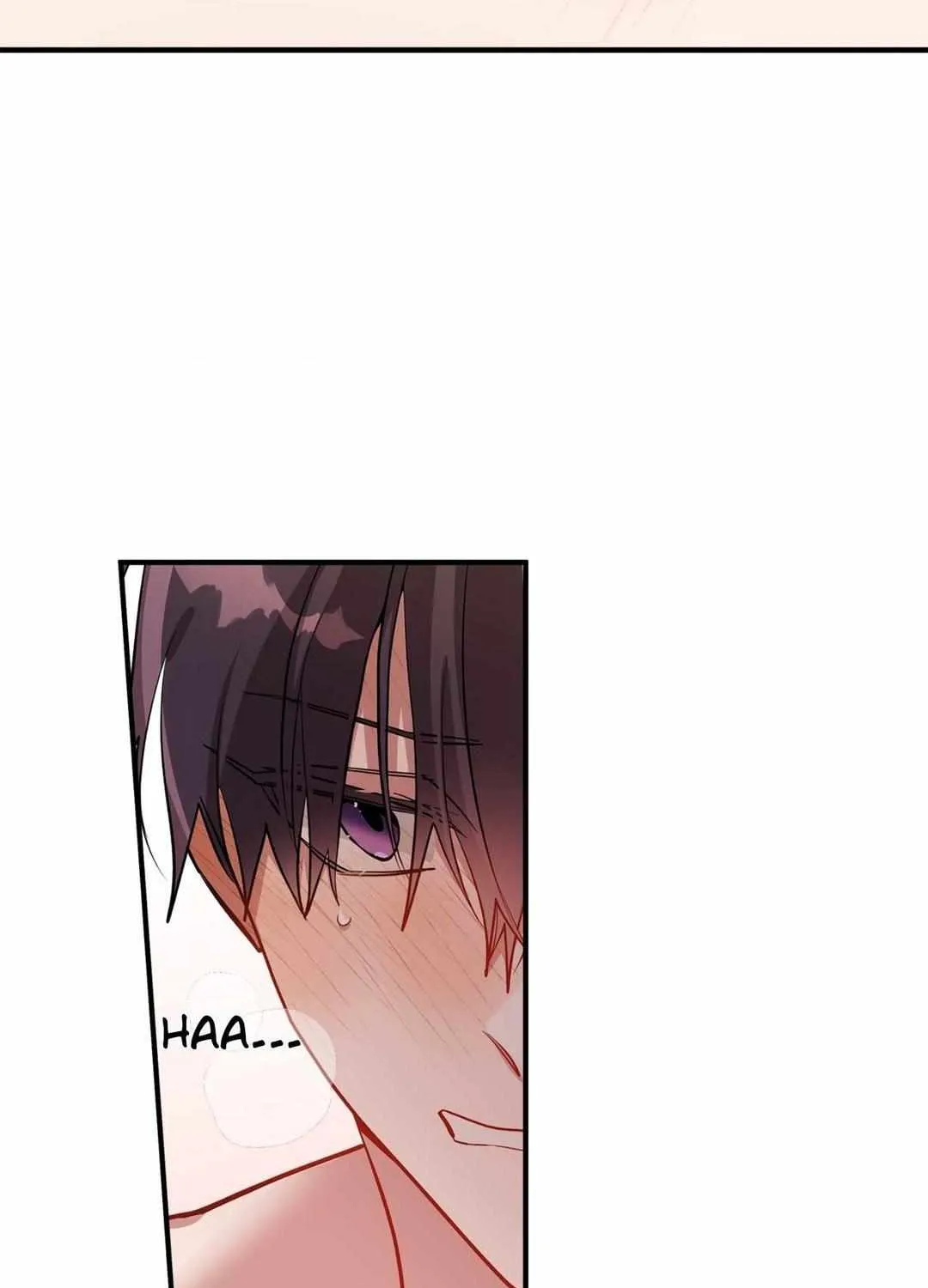 Moralless Mangakakalot X Chapter 43 Page 78