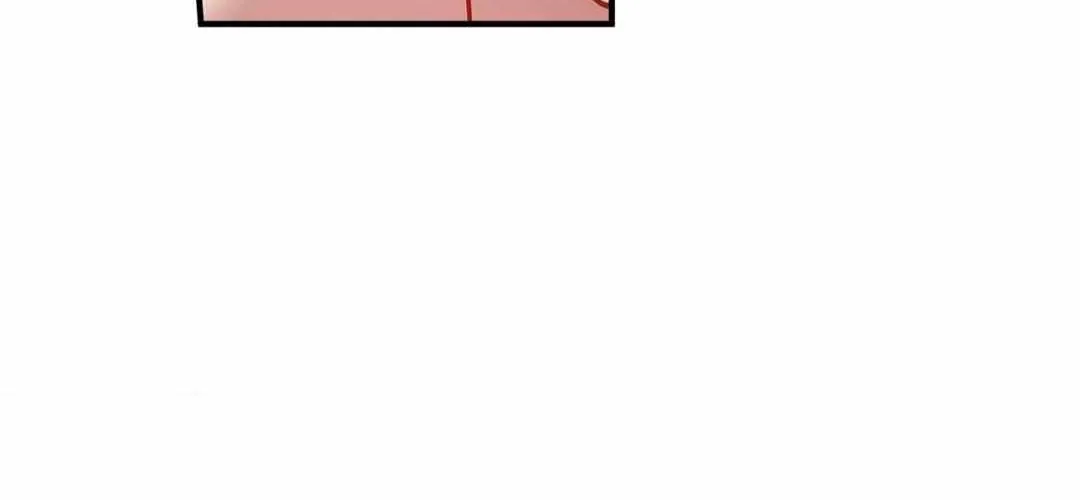 Moralless Mangakakalot X Chapter 43 Page 79