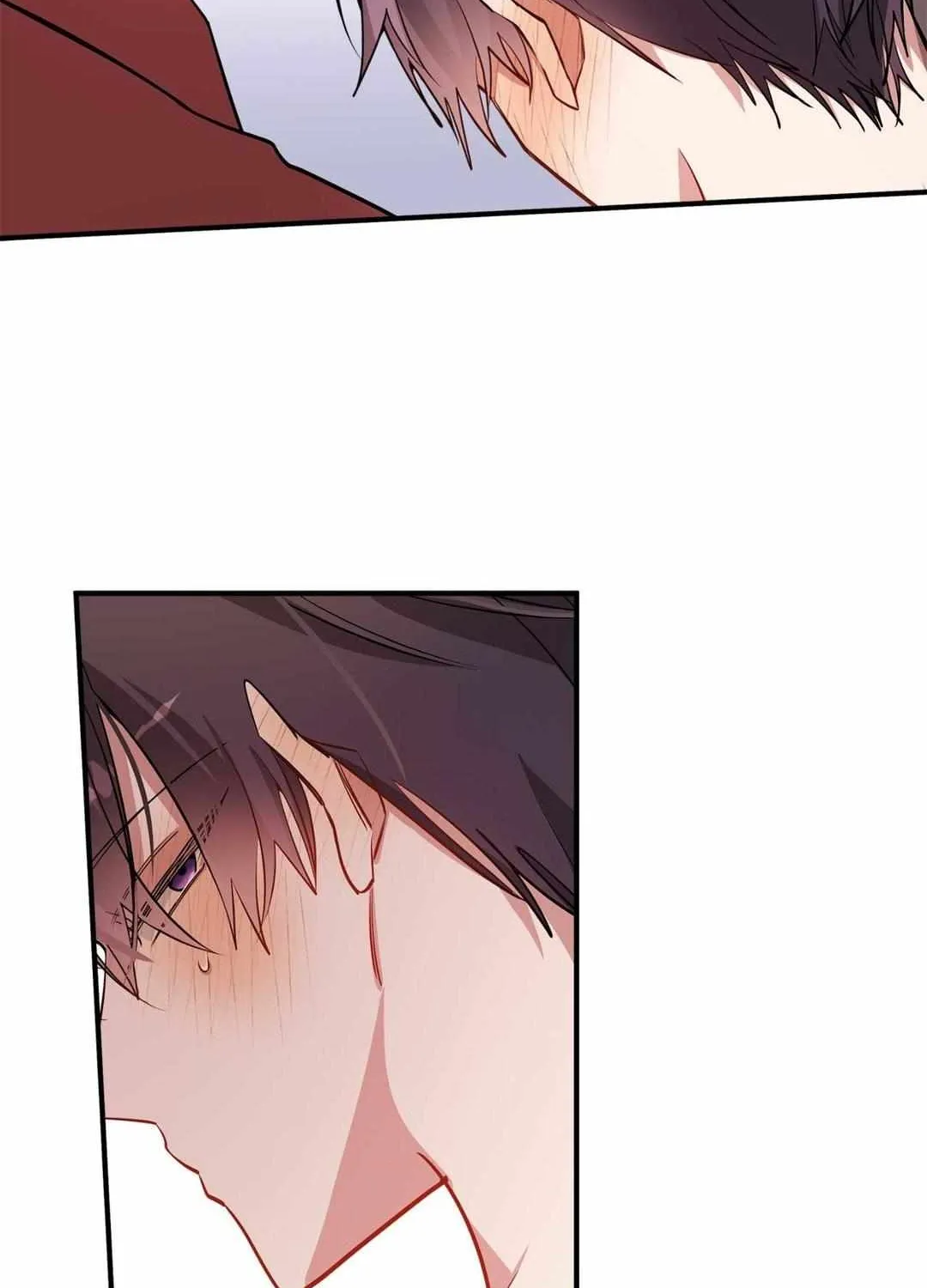 Moralless Mangakakalot X Chapter 43 Page 81