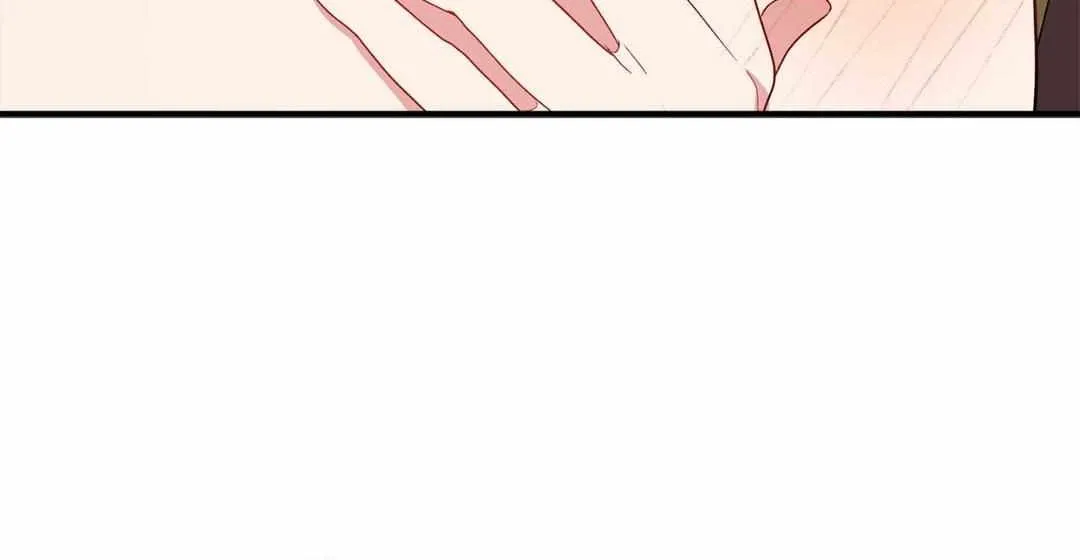 Moralless Mangakakalot X Chapter 43 Page 85