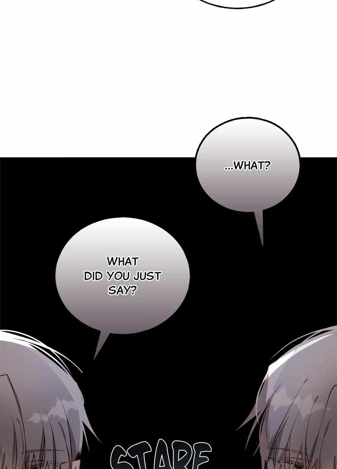 Moralless Mangakakalot X Chapter 43 Page 87