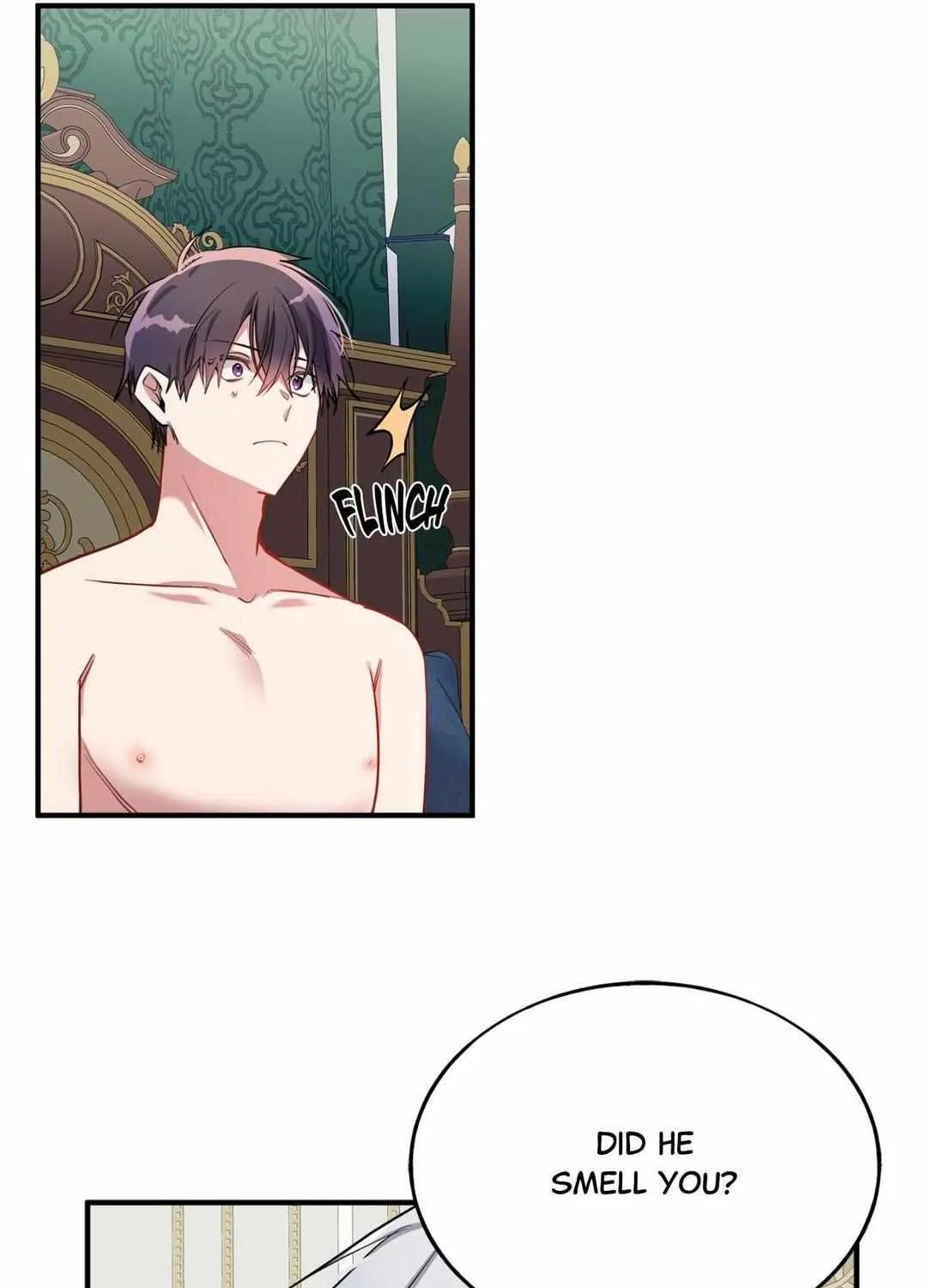 Moralless Mangakakalot X Chapter 43 Page 89