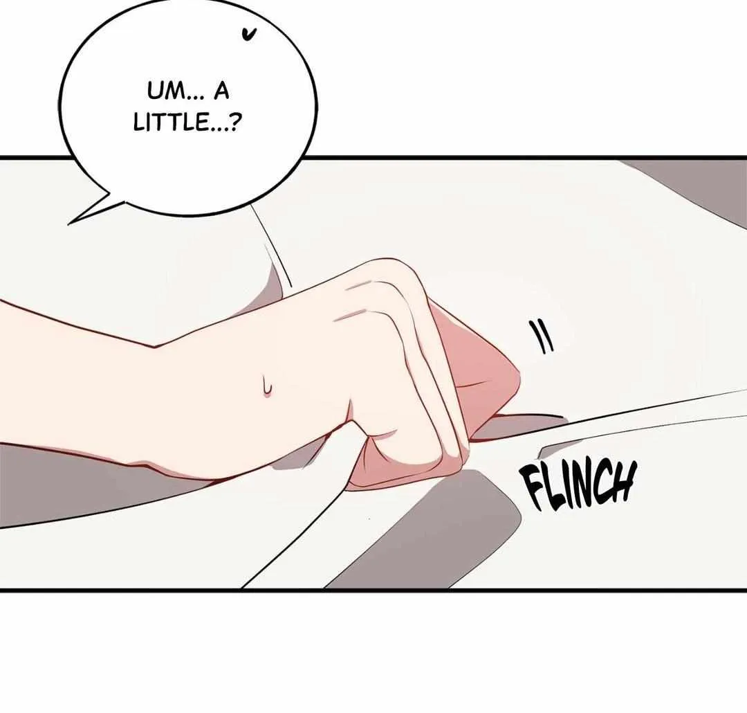 Moralless Mangakakalot X Chapter 43 Page 91