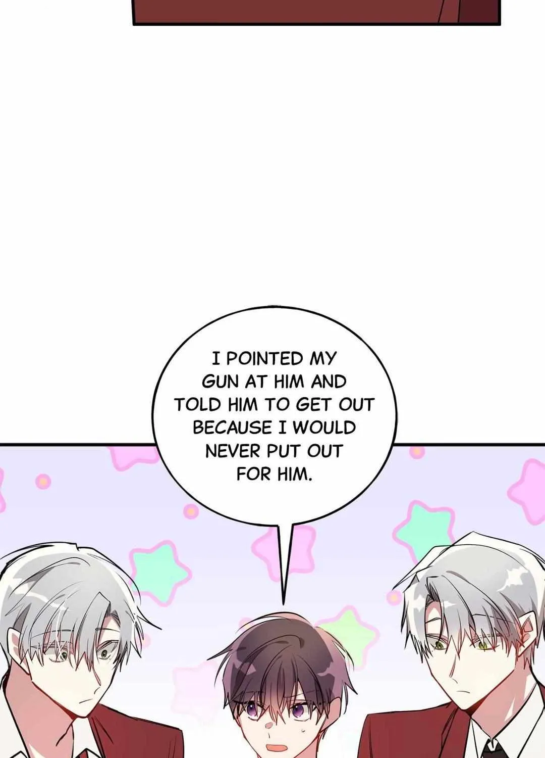 Moralless Mangakakalot X Chapter 43 Page 93