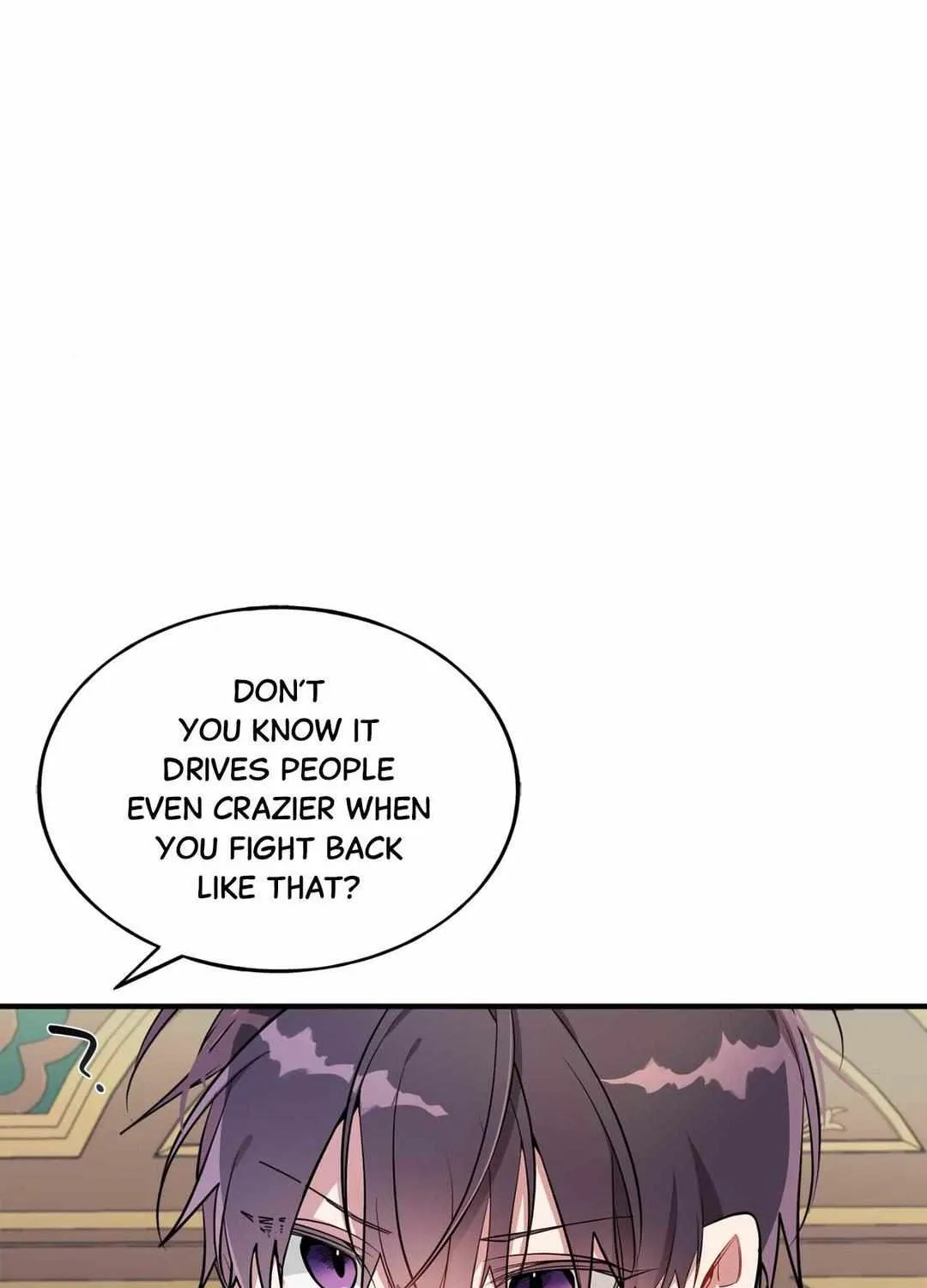 Moralless Mangakakalot X Chapter 43 Page 96